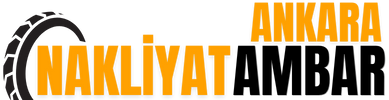 Konya Şuhut Ambar